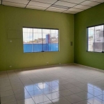 Sala de 80 m²  - Centro - Barueri/SP