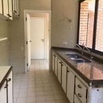 Apartamento com 3 Quartos  - Empresarial 18 do Forte - Barueri/SP