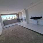 Apartamento com 2 Quartos - Vila Yara - Osasco/SP