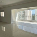 Apartamento com 4 dormitórios para alugar, 158 m² por R$ 11.440,00/mês - Tamboré - Santana de Parnaíba/SP