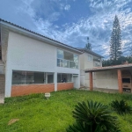 Casa com 3 dormitórios à venda, 275 m² por R$ 1.580.000,00 - Aldeia da Serra - Santana de Parnaíba/SP