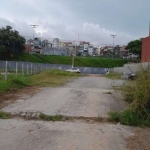 Terreno de 146 m²  - Jardim Maria Helena - Barueri/SP