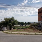 Terreno de 230 m²  - Parque Ribeiro de Lima - Barueri/SP