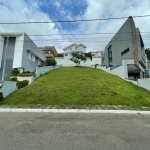 Terreno à venda, 448 m² por R$ 1.175.000,00 - Tamboré - Santana de Parnaíba/SP