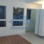 Apartamento com 1 dormitório à venda, 44 m² por R$ 484.600,00 - Melville Empresarial II - Barueri/SP