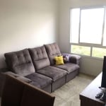 Apartamento com 2 Quartos - Jardim Arpoador - São Paulo/SP