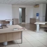 Sala comercial de 60m² - Empresarial 18 do Forte - Barueri/SP