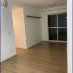 Apartamento com 3 quartos - Jardim Tupanci - Barueri/SP