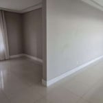 Apartamento com 3 quartos  - Empresarial 18 do Forte - Barueri/SP