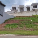 Terreno de 421 m² Quartos - Colinas da Anhangüera - Santana de Parnaíba/SP