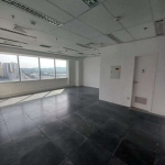 Sala de 56 m²- Alphaville Industrial - Barueri/SP