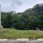 Terreno à venda, 285 m² por R$ 490.000,00 - Suru - Santana de Parnaíba/SP