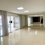 Apartamento com 3 dormitórios à venda, 158 m² por R$ 1.800.000 - Tamboré Polo Empresarial - Santana de Parnaíba/SP