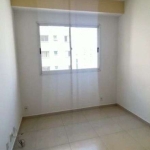 Apartamento com 2 Quartos - Vila São João - Barueri/SP