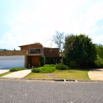 Casa com 5 dormitórios, 737 m² - venda por R$ 8.950.000,00 ou aluguel por R$ 51.770,00 - Tamboré - Santana de Parnaíba/SP