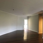 Apartamento com 3 dormitórios para alugar, 339 m² por R$ 12.162,81/mês - Alphaville - Barueri/SP