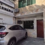 Sobrado à venda, 120 m² por R$ 749.000,00 - Vila Boa Vista - Barueri/SP