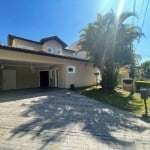 Casa com 4 dormitórios, 290 m² - venda por R$ 2.800.000,00 ou aluguel por R$ 12.000,00/mês -  Alphaville - Santana de Parnaíba/SP