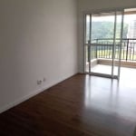 Apartamento com 2 dormitórios para alugar, 68 m² por R$ 6.147,66/mês - Alphaville - Barueri/SP