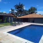 Casa com 4 dormitórios à venda, 290 m² por R$ 2.200.000 - Jardim Júlio - Barueri/SP