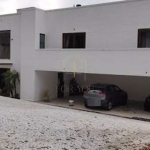 Casa com 5 dormitórios, 1300 m² - venda por R$ 9.500.000,00 ou aluguel por R$ 30.000,00 - Tamboré - Barueri/SP