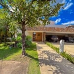 Casa com 5 dormitórios, 609 m² - venda por R$ 9.600.000,00 ou aluguel por R$ 46.735,33 - Alphaville - Barueri/SP