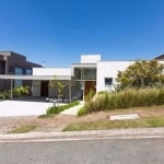 Casa Residencial para venda e locação, Tamboré, Santana de Parnaíba - CA0990.