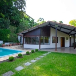 Casa com 3 dormitórios à venda, 177 m² por R$ 1.300.000,00 - Jardim do Golf I - Jandira/SP