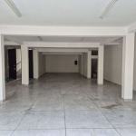 Prédio Comercial de 800 m² -  Vila Boa Vista - Barueri/SP