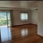 Apartamento com 3 Quartos - Tamboré - Barueri/SP