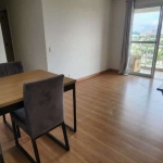 Apartamento com 2 Quartos - Empresarial 18 do Forte - Barueri/SP