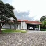 Casa com 3 dormitórios à venda, 270 m² por R$ 1.400.000,00 - Jardim Maria Tereza - Cotia/SP