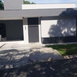 Casa com 4 Quartos - São Fernando Residência - Barueri/SP