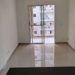 Apartamento com 3 Quartos - Jardim Tupanci - Barueri/SP