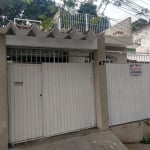 Casa com 3 dormitórios à venda, 127 m² por R$ 650.000,00 - Centro - Barueri/SP