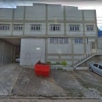 Galpão de 980 m²  - Chácaras Marco - Barueri/SP