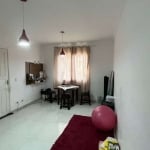 Casa com 2 dormitórios à venda, 115 m² por R$ 540.000,00 - Jardim Califórnia - Barueri/SP