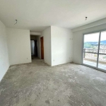 Apartamento com 3 Quartos - Vila Boa Vista - Barueri/SP