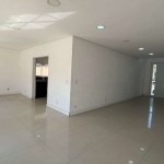 Casa com 4 dormitórios à venda, 263 m² por R$ 2.180.000,00 -  Alphaville - Santana de Parnaíba/SP