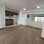 Apartamento com 2 dormitórios, 88 m² - venda por R$ 1.280.000,00 ou aluguel por R$ 7.200,00/mês - Alphaville - Barueri/SP