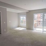 Apartamento com 3 dormitórios à venda, 110 m² por R$ 1.220.000,00 - Alphaville Empresarial - Barueri/SP