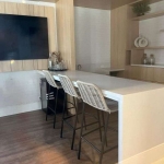 Apartamento com 2 Quartos - Alphaville Empresarial - Barueri/SP