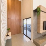 Casa com 3 dormitórios à venda, 323 m² por R$ 5.990.000,00 - Tamboré - Santana de Parnaíba/SP