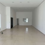 Salão de 140 m² - Parque Nova Jandira - Jandira/SP