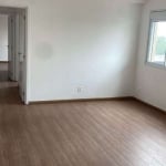 Apartamento com 3 dormitórios, 83 m² - venda por R$ 1.179.091,78 ou aluguel por R$ 6.583,71/mês - Condomínio Bellini Alphaville - Barueri/SP