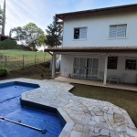 Casa com 3 dormitórios à venda, 210 m² por R$ 1.450.000,00 - Jardim do Golf I - Jandira/SP