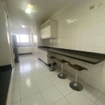 Apartamento com 3 dormitórios para alugar, 165 m² por R$ 12.147,28/mês - Alphaville - Barueri/SP