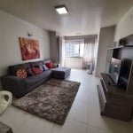 Apartamento com 2 dormitórios, 98 m² - venda por R$ 1.350.000,00 ou aluguel por R$ 6.333,33/mês - Alphaville - Barueri/SP