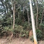 Terreno à venda, 783 m² por R$ 290.000,00 - Parque Sinai - Santana de Parnaíba/SP