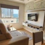 Apartamento com 1 Quarto - Melville Empresarial II - Barueri/SP